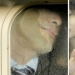 What does a normal crush in the Tokyo subway look like What does a normal crush in the Tokyo subway look like