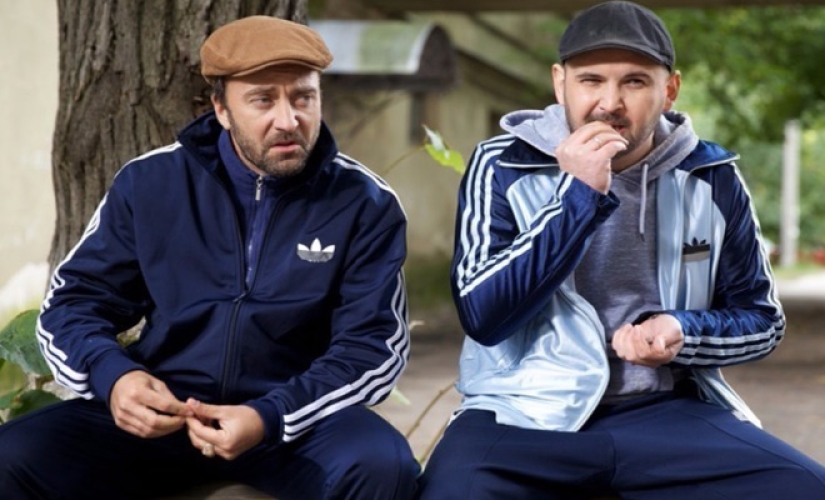 What does the word "bydlo" mean and how did it become an insult?