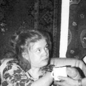 What happened to Dusya Merzlyakova, whom her own mother kept on a chain What happened to Dusya Merzlyakova, whom her own mother kept on a chain