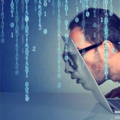 What is a digital identity and how to protect it from encroachments What is a digital identity and how to protect it from encroachments