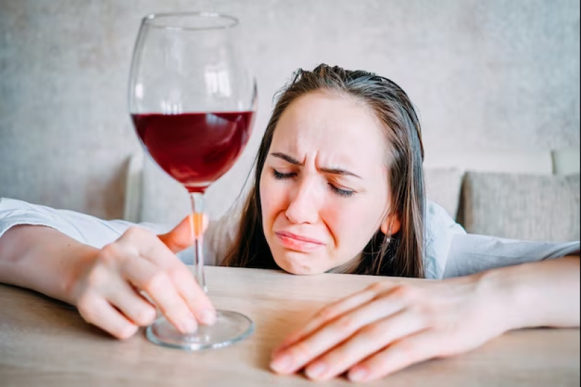 What is a “dopamine loop” and how to break out of it