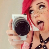 What is ahago, or As the Japanese censorship has created a new trend in contemporary porn What is ahago, or As the Japanese censorship has created a new trend in contemporary porn