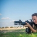 What is an "Oenothera" or How dogs serve in the Israeli army What is an "Oenothera" or How dogs serve in the Israeli army