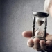 What is delayed life syndrome and how to deal with it What is delayed life syndrome and how to deal with it