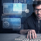 What is doxing and how to protect yourself from it What is doxing and how to protect yourself from it