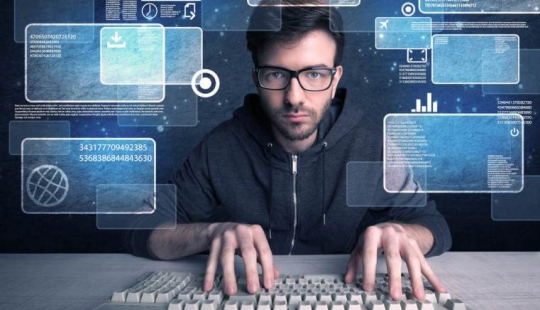 What is doxing and how to protect yourself from it What is doxing and how to protect yourself from it