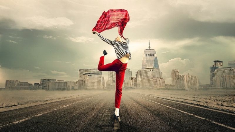 What is Freebreading and Why is it Gaining Popularity Around the World What is Freebreading and Why is it Gaining Popularity Around the World