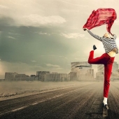 What is Freebreading and Why is it Gaining Popularity Around the World What is Freebreading and Why is it Gaining Popularity Around the World