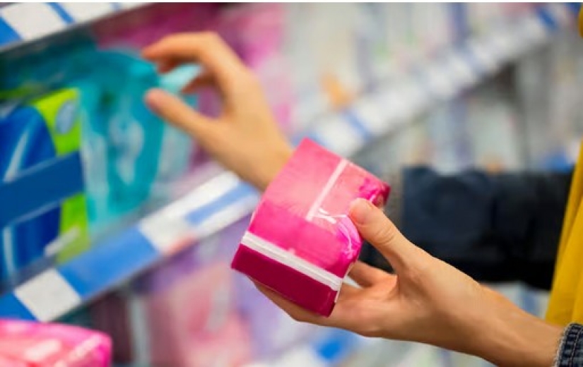 What is Freebreading and Why is it Gaining Popularity Around the World What is Freebreading and Why is it Gaining Popularity Around the World