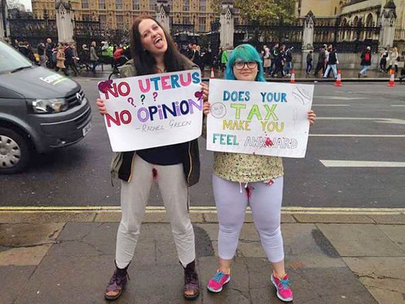 What is Freebreading and Why is it Gaining Popularity Around the World What is Freebreading and Why is it Gaining Popularity Around the World