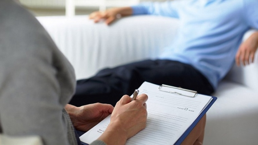 What is hypochondria, or How to be, if you have every disease in the world