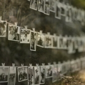 What is "infant amnesia", or Why we do not remember ourselves until the age of 3