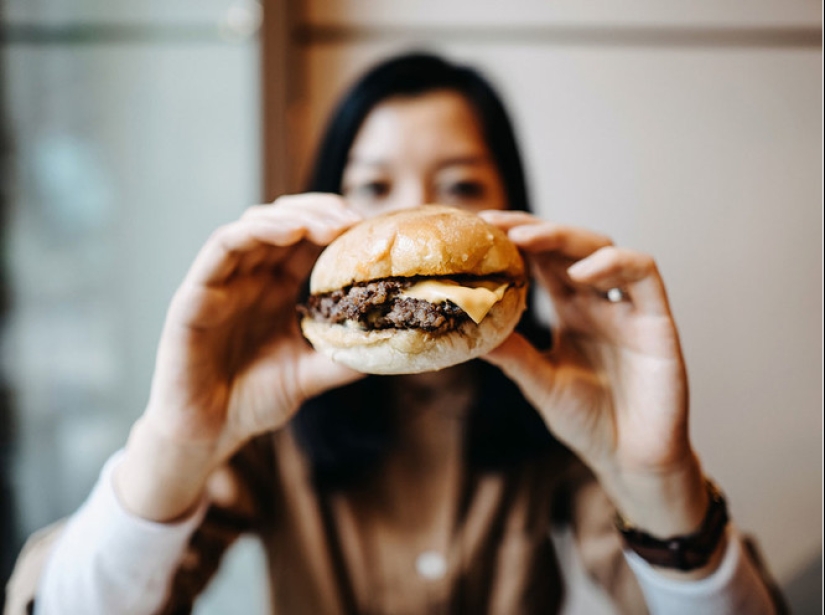 What is "psychological weight" and how does it prevent us from losing weight What is "psychological weight" and how does it prevent us from losing weight