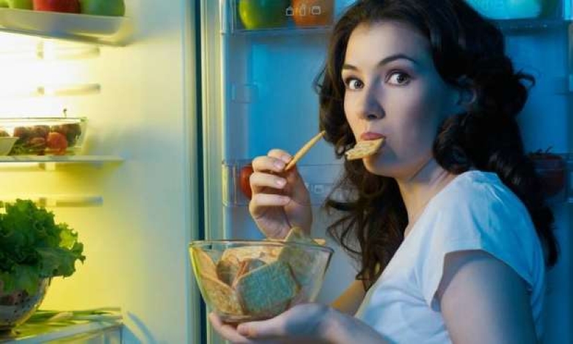 What is "psychological weight" and how does it prevent us from losing weight What is "psychological weight" and how does it prevent us from losing weight