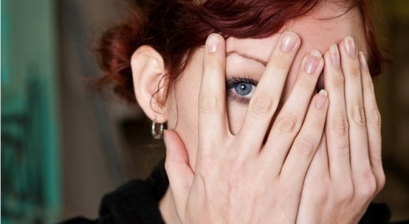 What is "Spanish shame" and why we experience it