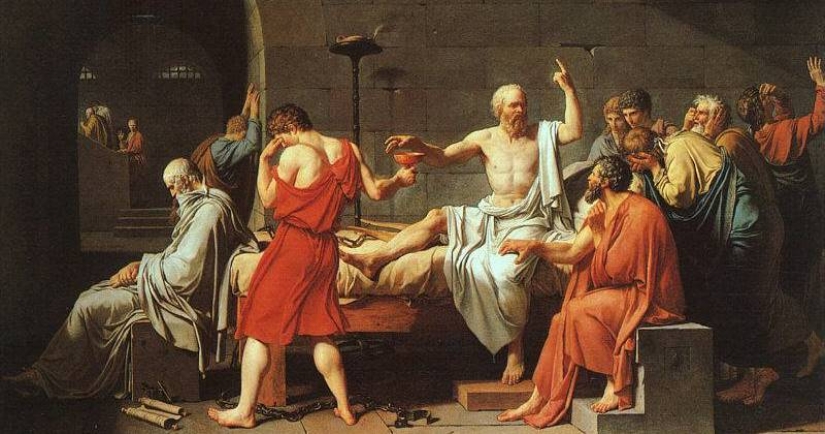 What is Stoicism and how can this ancient philosophy be useful today What is Stoicism and how can this ancient philosophy be useful today