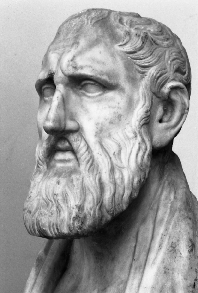What is Stoicism and how can this ancient philosophy be useful today What is Stoicism and how can this ancient philosophy be useful today