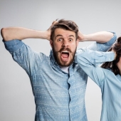 What is “Sunday neurosis”, or Why we are not happy about the weekend What is “Sunday neurosis”, or Why we are not happy about the weekend