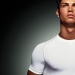 What is the Adam's Apple and is it true that it is only for men? What is the Adam's Apple and is it true that it is only for men?