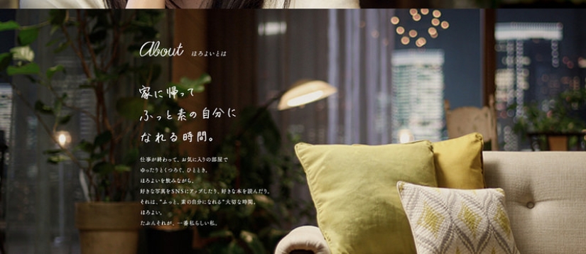 What is the solution to the alcoholic secret of the Japanese What is the solution to the alcoholic secret of the Japanese