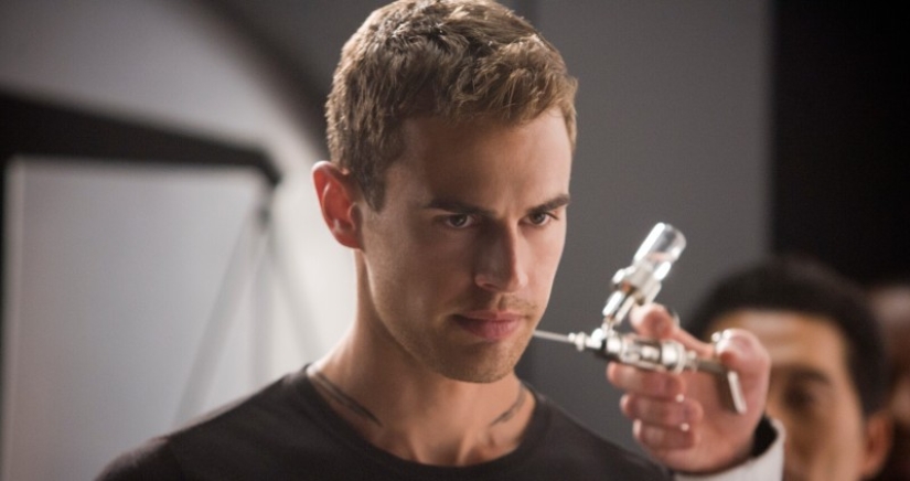 What is the "truth serum" and how it actually works What is the "truth serum" and how it actually works