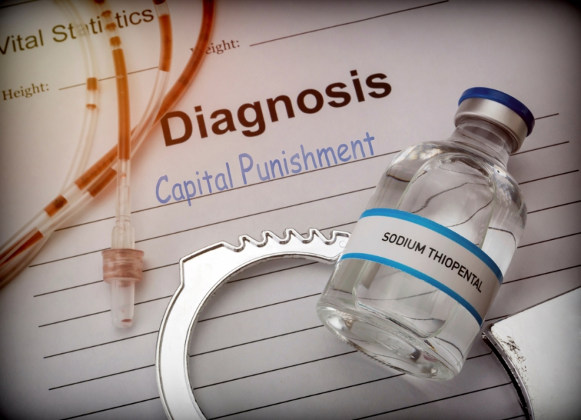 What is the "truth serum" and how it actually works What is the "truth serum" and how it actually works
