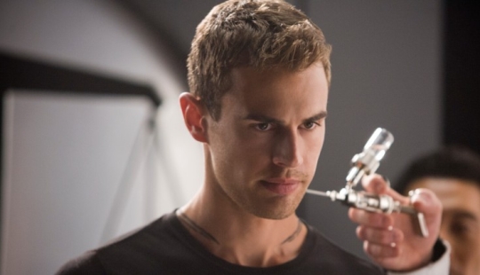 What is the "truth serum" and how it actually works