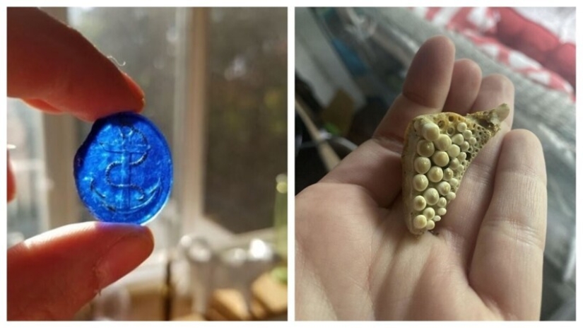 What is this thing? 40 mysterious objects and their purpose What is this thing? 40 mysterious objects and their purpose