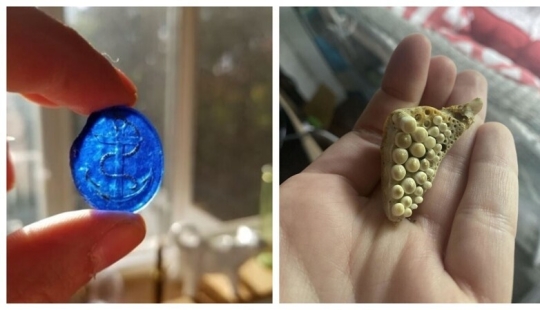 What is this thing? 40 mysterious objects and their purpose What is this thing? 40 mysterious objects and their purpose