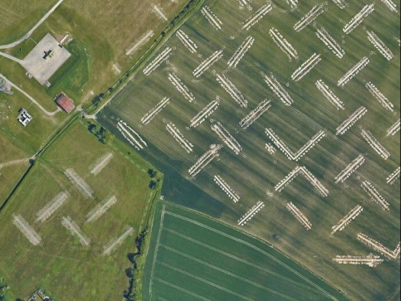 What is this thing? 40 mysterious objects and their purpose What is this thing? 40 mysterious objects and their purpose