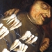 What is "Waterloo teeth", or As the battle of 1815 influenced the development of dentistry What is "Waterloo teeth", or As the battle of 1815 influenced the development of dentistry