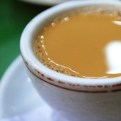 What kind of tea is drunk in different countries of the world What kind of tea is drunk in different countries of the world