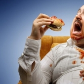 What prevents us from losing weight: 7 simple reasons for constant hunger What prevents us from losing weight: 7 simple reasons for constant hunger