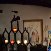 What religion are the Gypsies and how unusual their faith What religion are the Gypsies and how unusual their faith