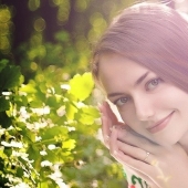 What surprises foreign men most about Russian women What surprises foreign men most about Russian women