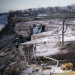 What the waters of Niagara hide: how the famous waterfall was repaired What the waters of Niagara hide: how the famous waterfall was repaired