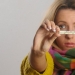 What to do if the thermometer crashed What to do if the thermometer crashed