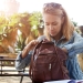 What to do if you lost your wallet What to do if you lost your wallet