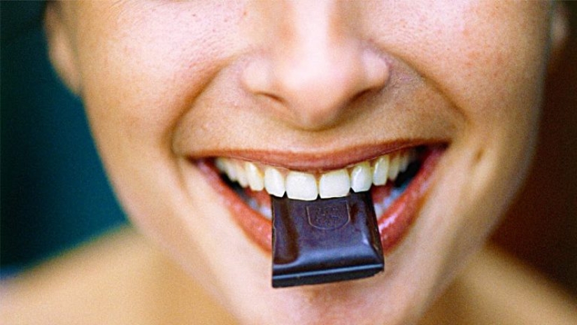 What to eat to avoid overeating: 7 foods to control hunger and lose weight What to eat to avoid overeating: 7 foods to control hunger and lose weight