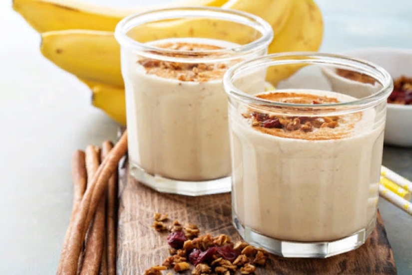 What to eat to avoid overeating: 7 foods to control hunger and lose weight What to eat to avoid overeating: 7 foods to control hunger and lose weight