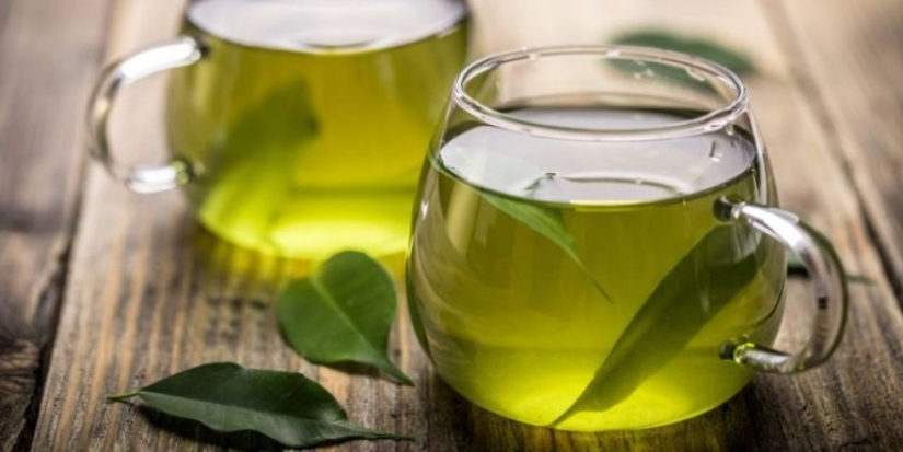 What to eat to avoid overeating: 7 foods to control hunger and lose weight What to eat to avoid overeating: 7 foods to control hunger and lose weight