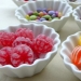 What to eat to lose weight: 10 useful and dietary Goodies What to eat to lose weight: 10 useful and dietary Goodies
