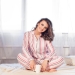 What to sleep in? How the right choice of pajamas affects sleep and health What to sleep in? How the right choice of pajamas affects sleep and health