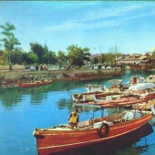 What was Iraq like before the war and sanctions What was Iraq like before the war and sanctions