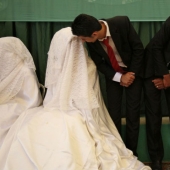 What wedding dresses are worn by girls around the world What wedding dresses are worn by girls around the world