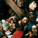 What were the last paintings of great artists What were the last paintings of great artists