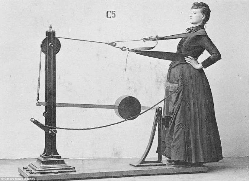 What were the progenitors of modern sports simulators?