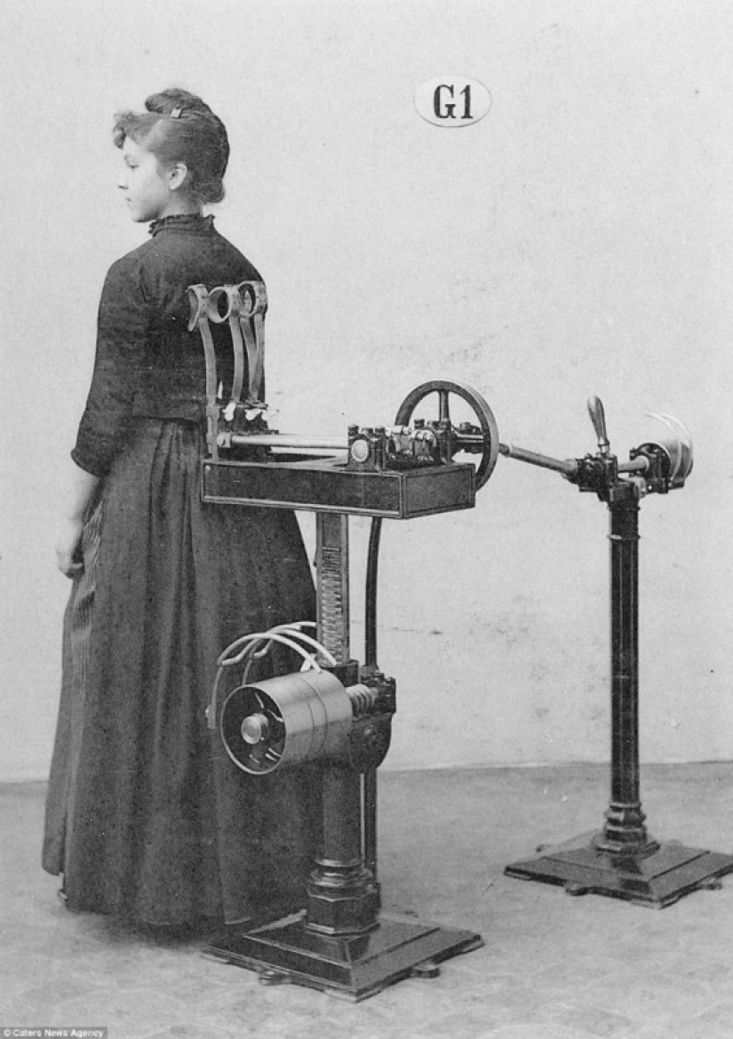 What were the progenitors of modern sports simulators?