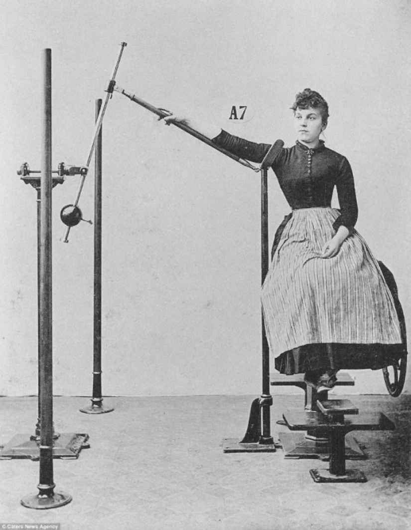What were the progenitors of modern sports simulators?