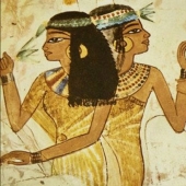 What were the rules of hygiene in ancient Egypt What were the rules of hygiene in ancient Egypt
